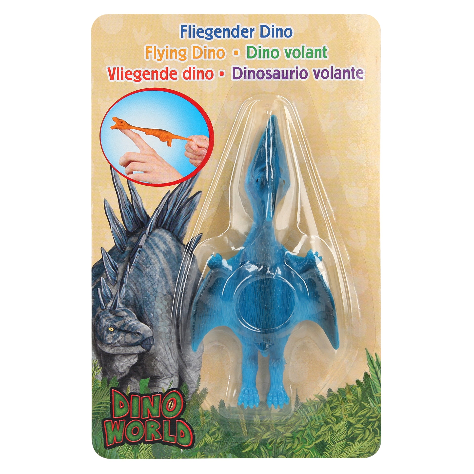 depesche-dino-world-flying-dino- (7)