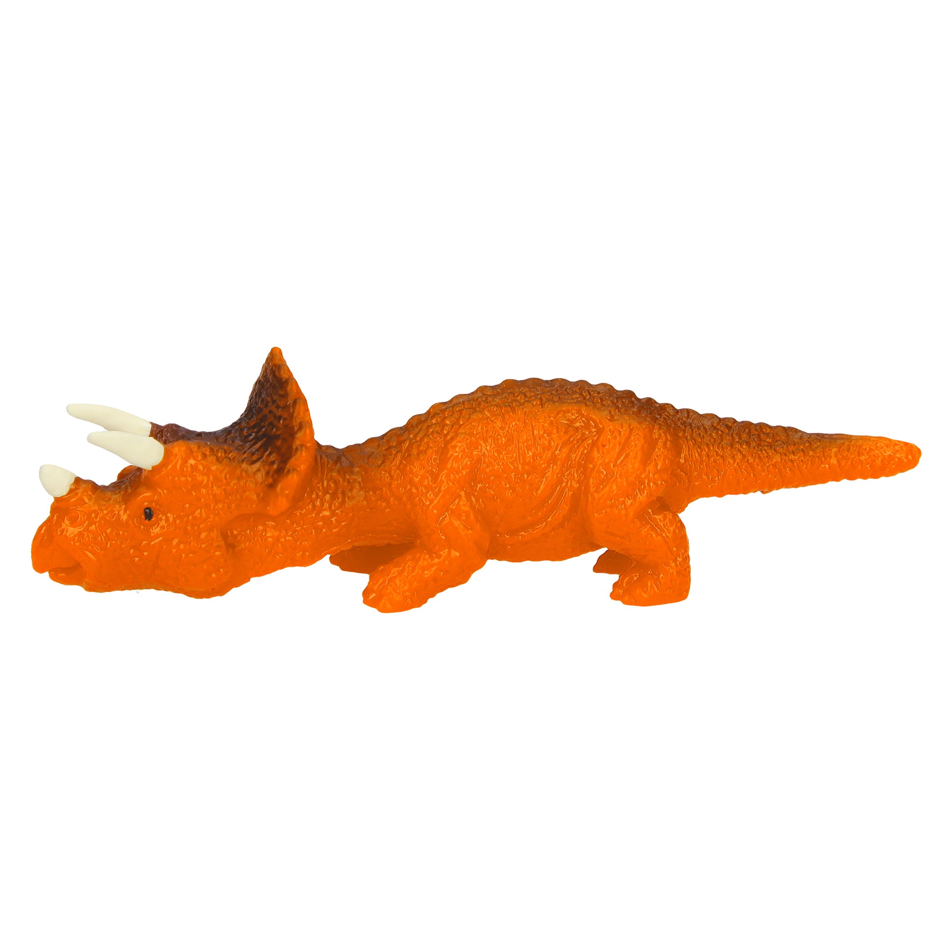 depesche-dino-world-flying-dino- (4)