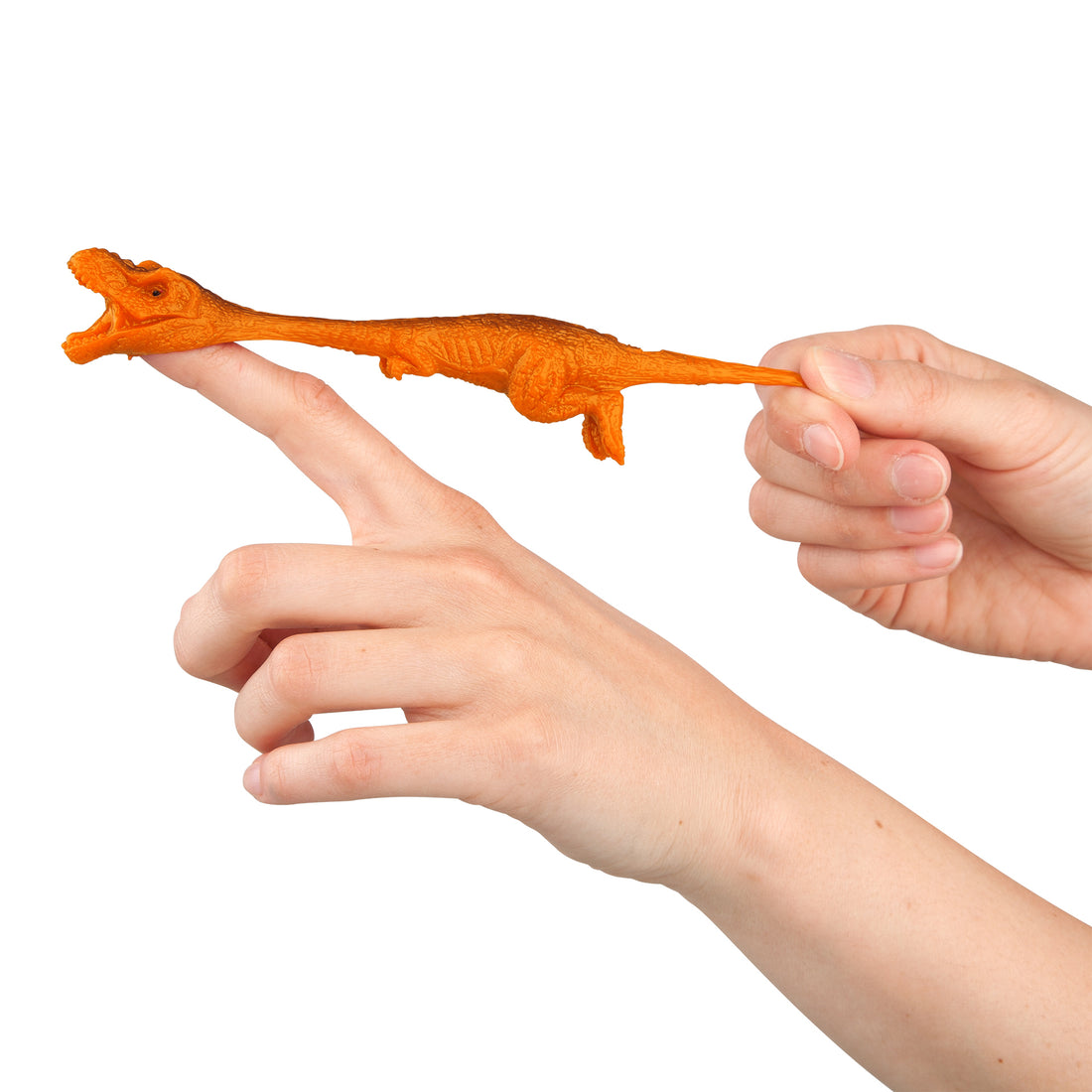 depesche-dino-world-flying-dino- (8)