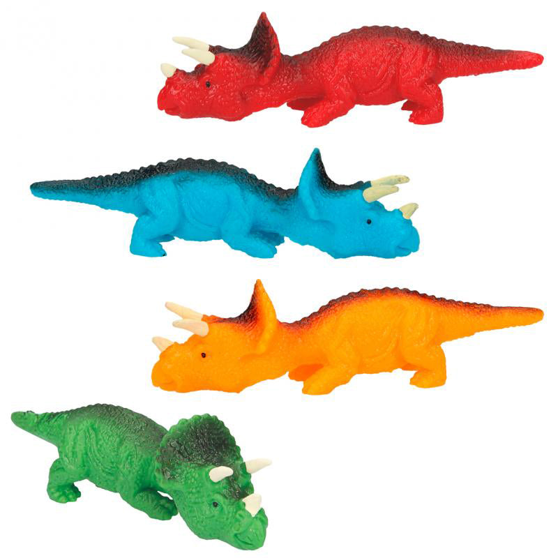 depesche-dino-world-flying-dino-depe-0011390- (4)