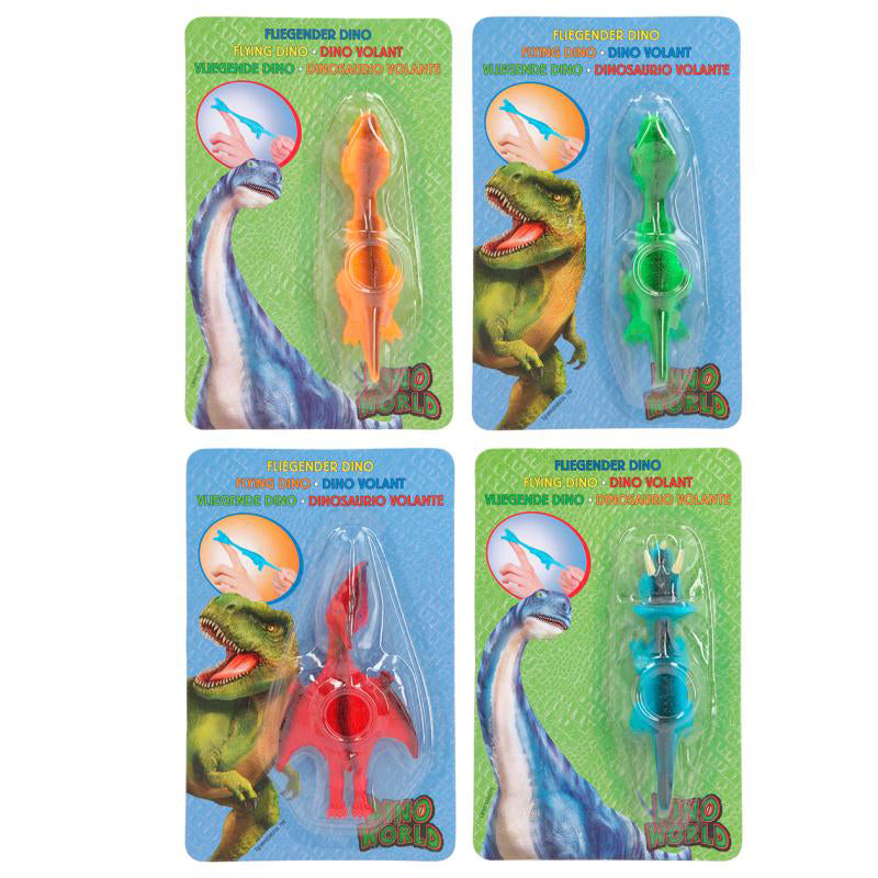 depesche-dino-world-flying-dino-depe-0011390- (7)