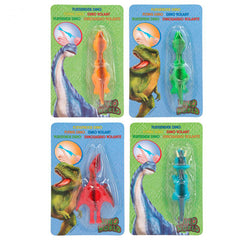 depesche-dino-world-flying-dino-depe-0011390- (7)