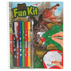 depesche-dino-world-fun-kit- (1)