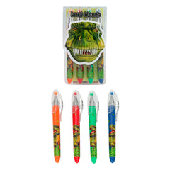 depesche-dino-world-gelpen-set- (1)