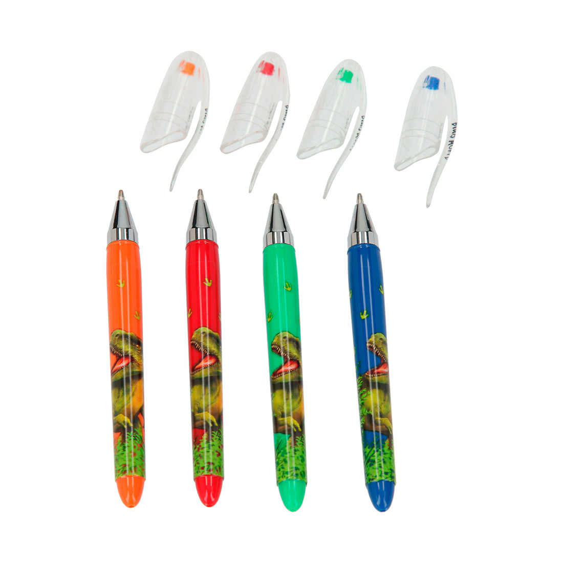depesche-dino-world-gelpen-set- (2)