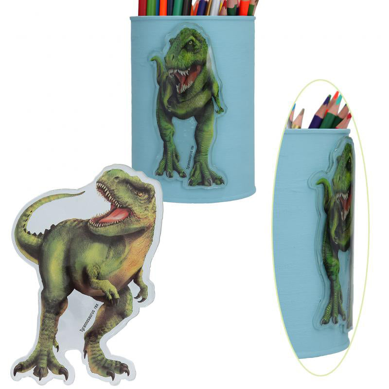 depesche-dino-world-glibbies-depe-0011396- (2)