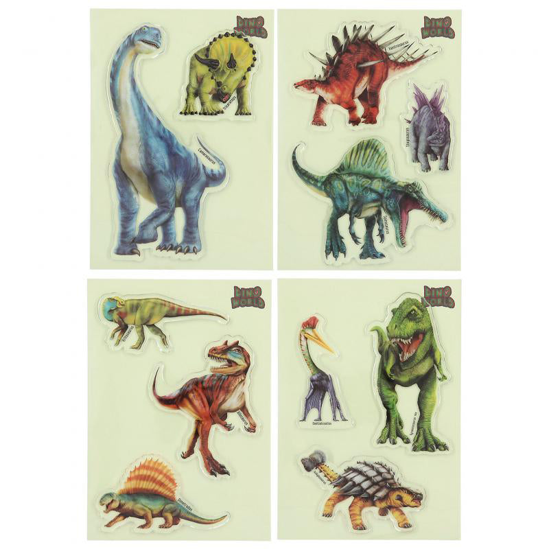 depesche-dino-world-glibbies-depe-0011396- (3)