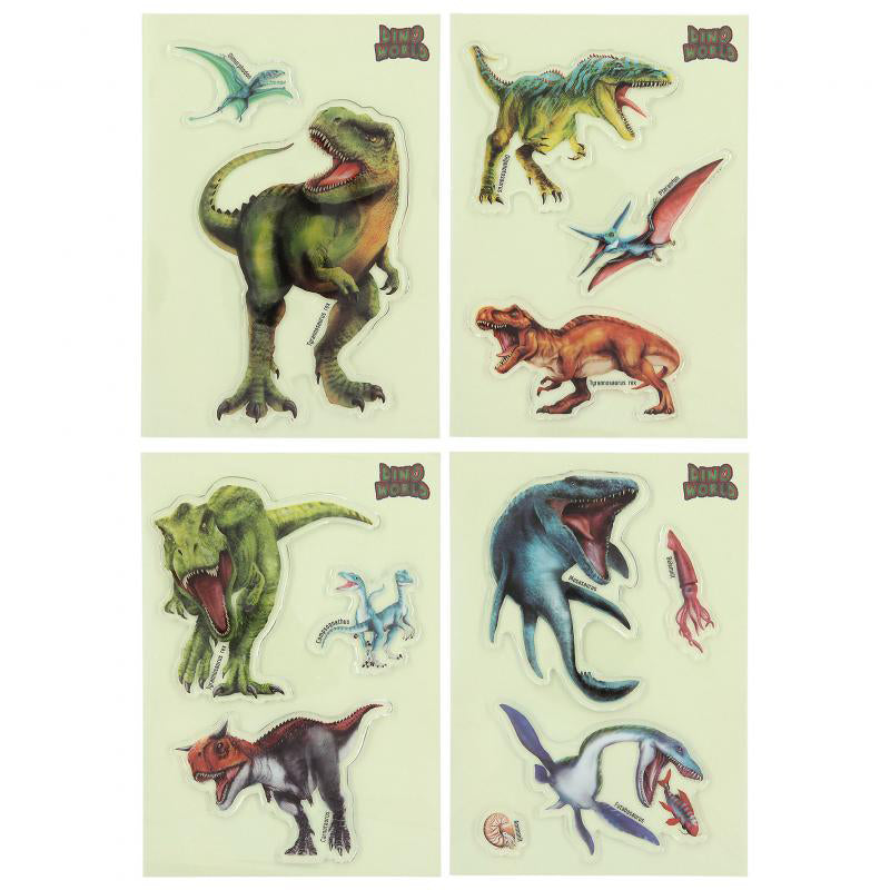 depesche-dino-world-glibbies-depe-0011396- (4)