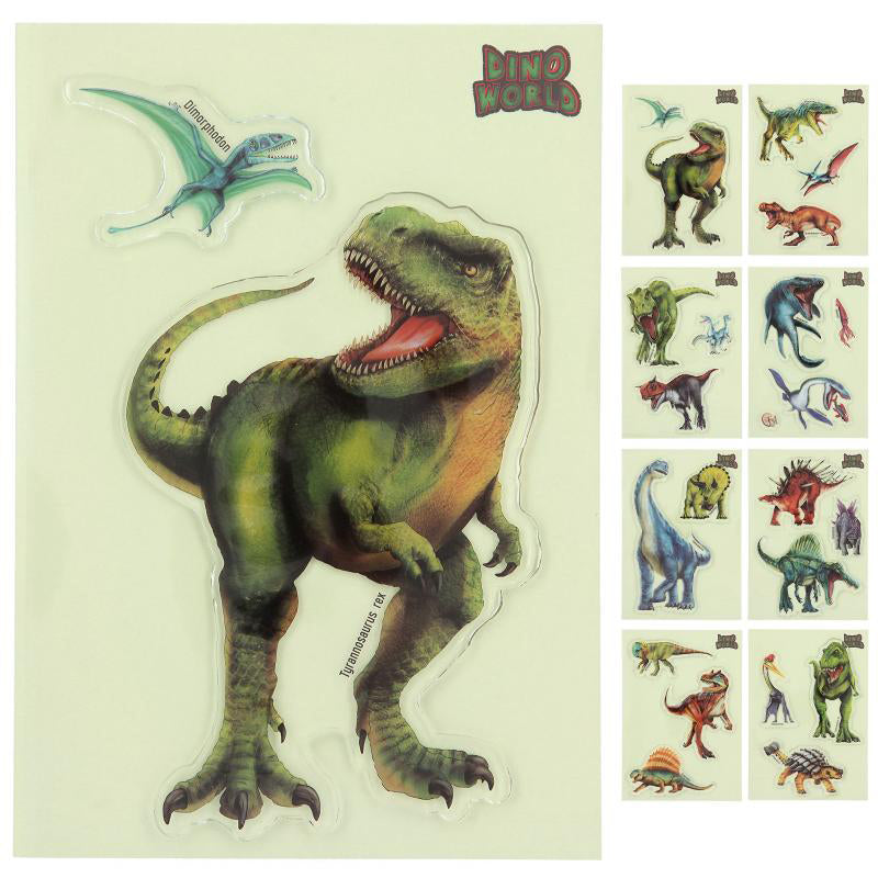 depesche-dino-world-glibbies-depe-0011396- (5)