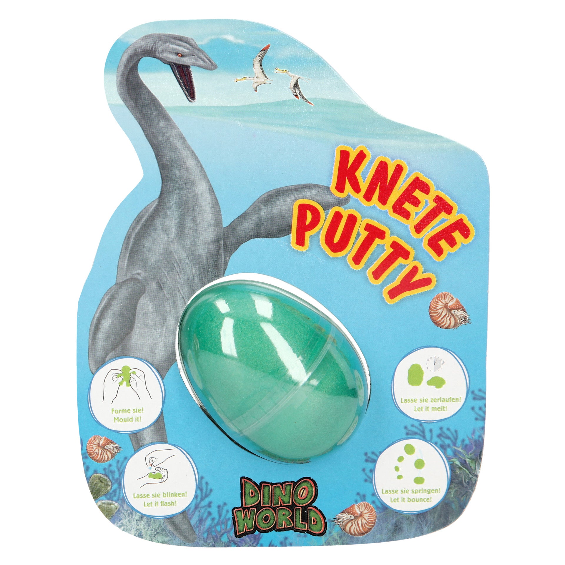 depesche-dino-world-jumping-clay-with-flashlight- (2)