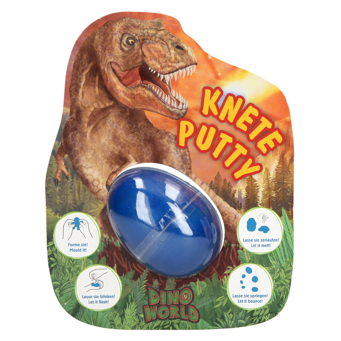 depesche-dino-world-jumping-clay-with-flashlight- (3)
