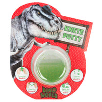 depesche-dino-world-jumping-clay-with-glitter- (1)