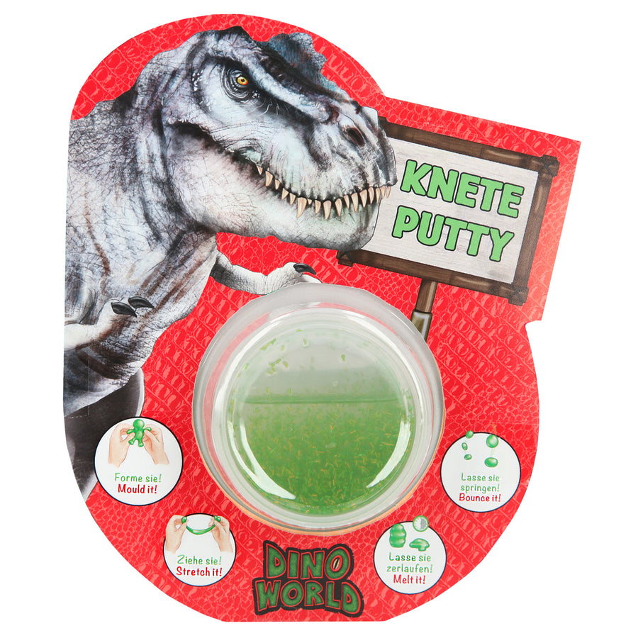 depesche-dino-world-jumping-clay-with-glitter- (1)