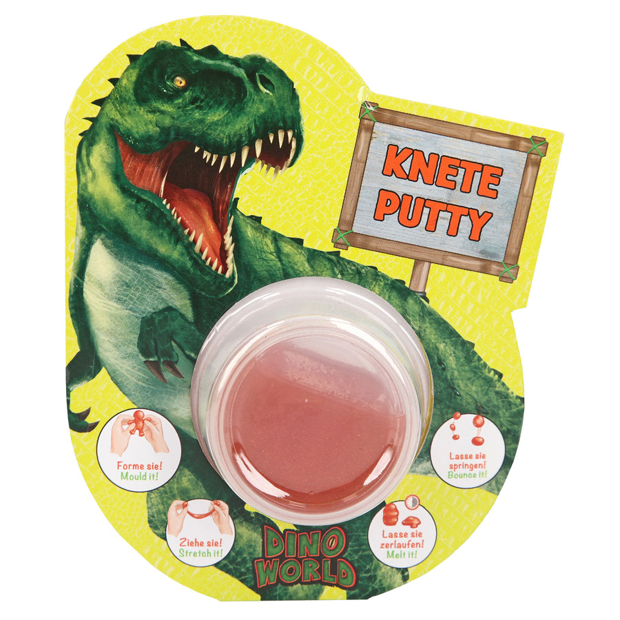 depesche-dino-world-jumping-clay-with-glitter- (2)