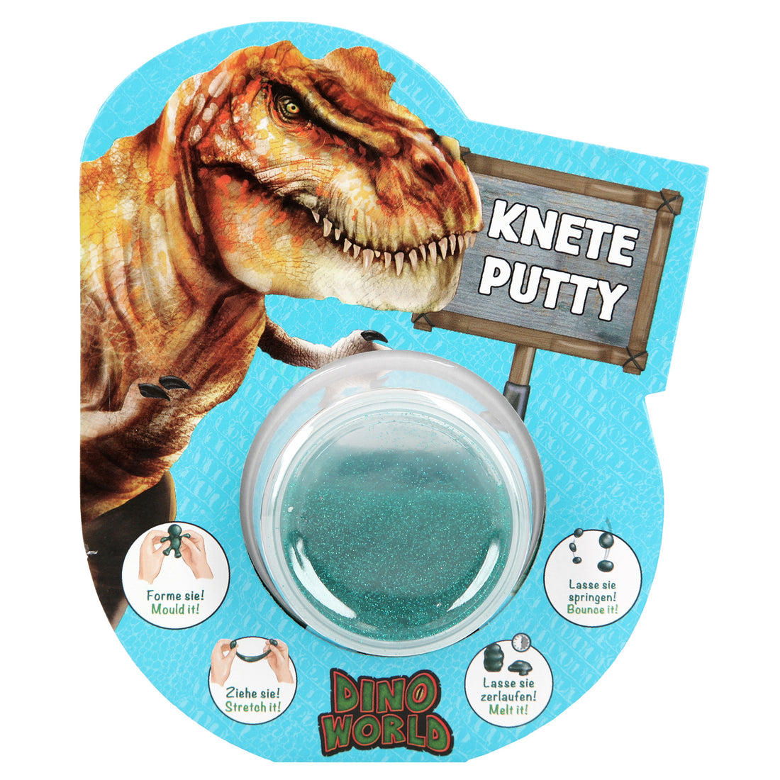 depesche-dino-world-jumping-clay-with-glitter- (3)