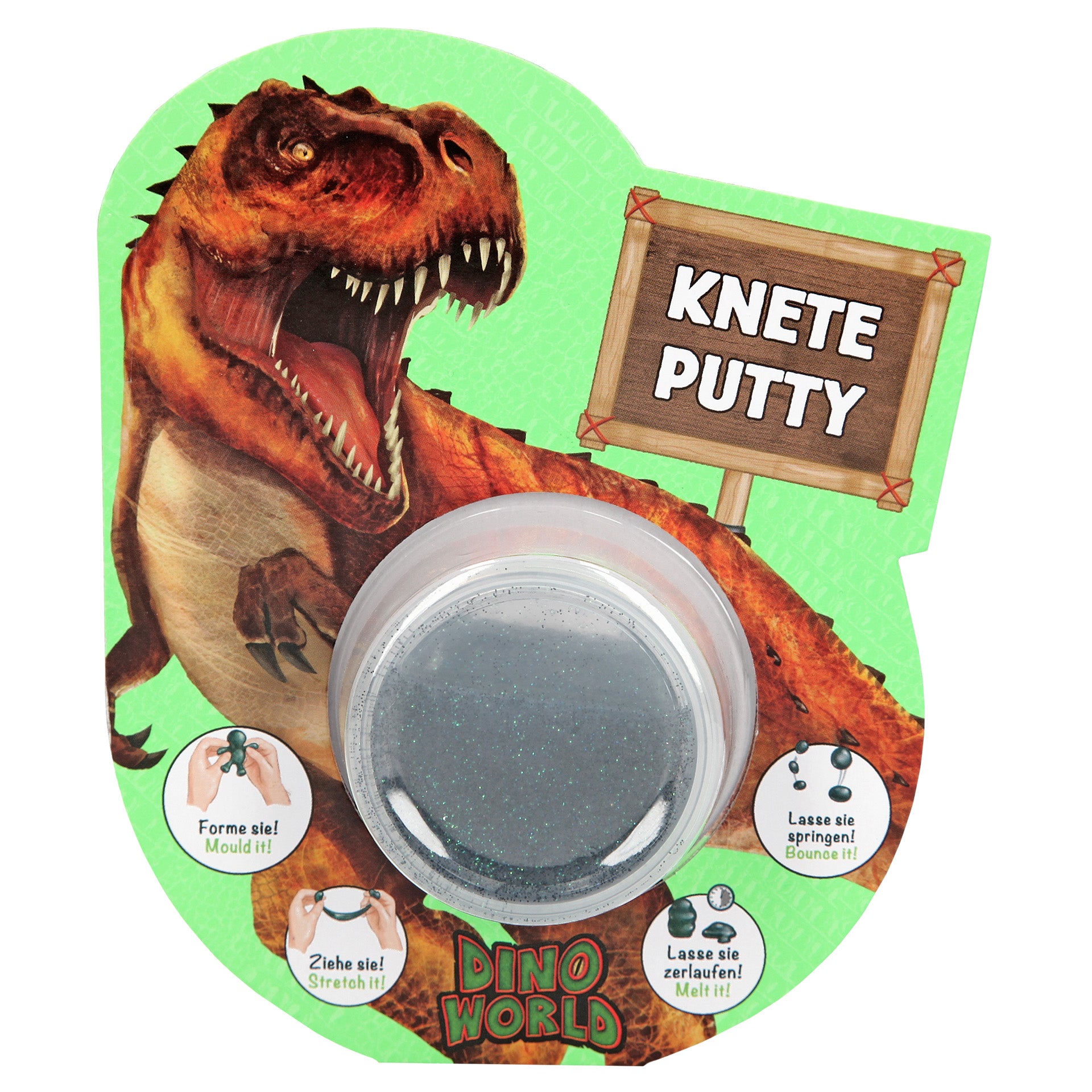 depesche-dino-world-jumping-clay-with-glitter- (4)
