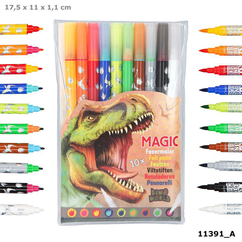 depesche-dino-world-magic-markers-depe-0011391- (1)