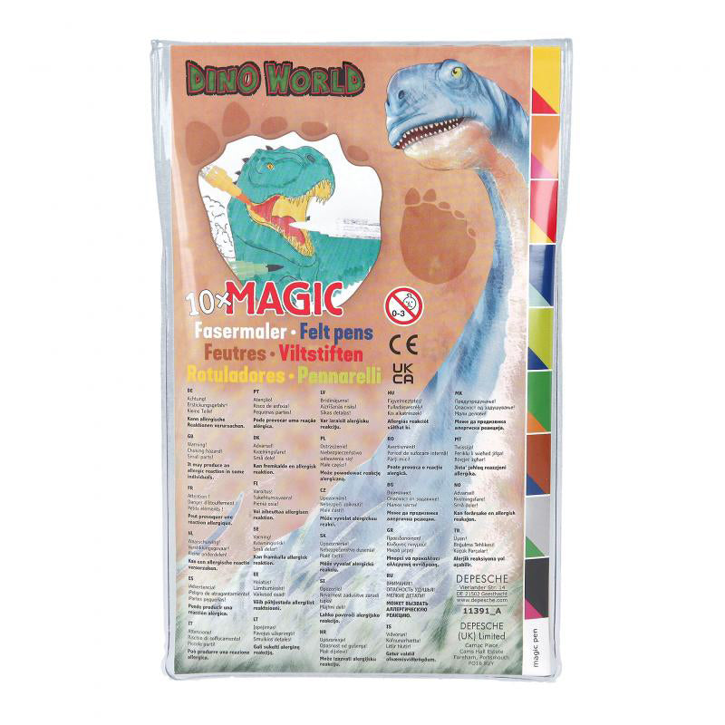 depesche-dino-world-magic-markers-depe-0011391- (5)