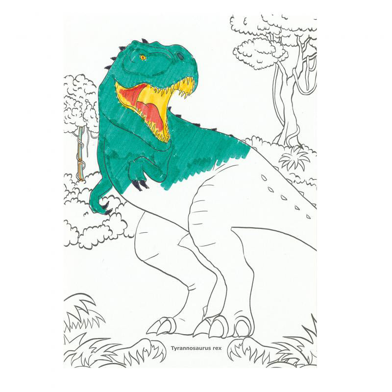 depesche-dino-world-magic-markers-depe-0011391- (3)
