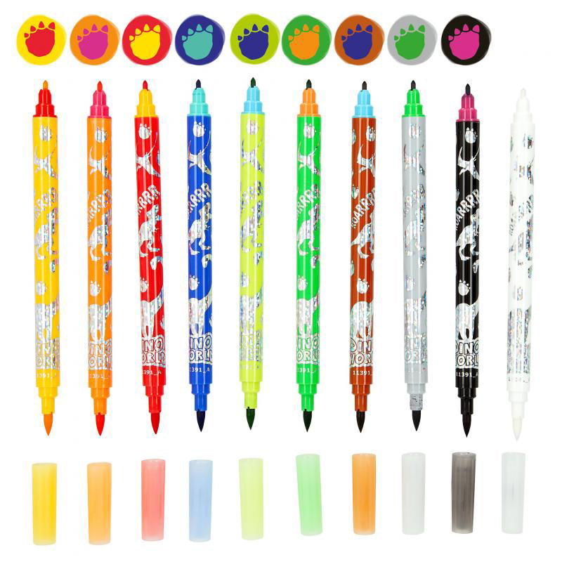 depesche-dino-world-magic-markers-depe-0011391- (4)