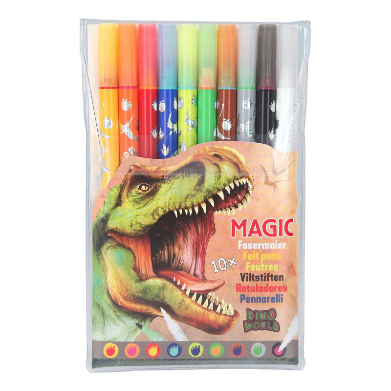 depesche-dino-world-magic-markers-depe-0011391- (2)