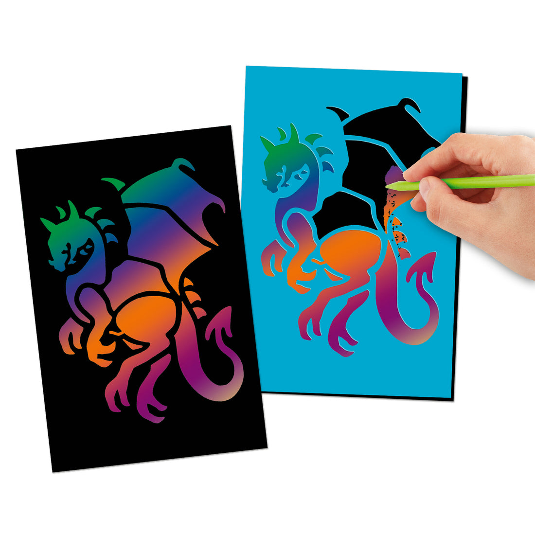 depesche-dino-world-magic-scratch-cards-dragon- (2)