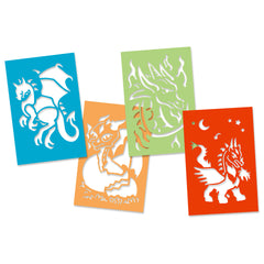depesche-dino-world-magic-scratch-cards-dragon- (1)