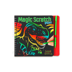 depesche-dino-world-mini-magic-scratch-book- (1)