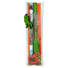 depesche-dino-world-pencil-set- (3)