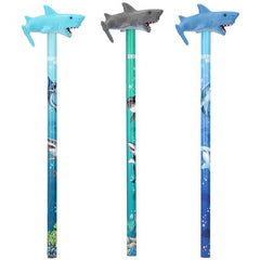 depesche-dino-world-pencil-underwater-depe-0011929- (3)