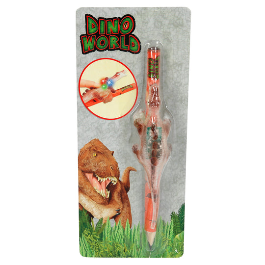 depesche-dino-world-pencil-with-flashing-dino- (1)