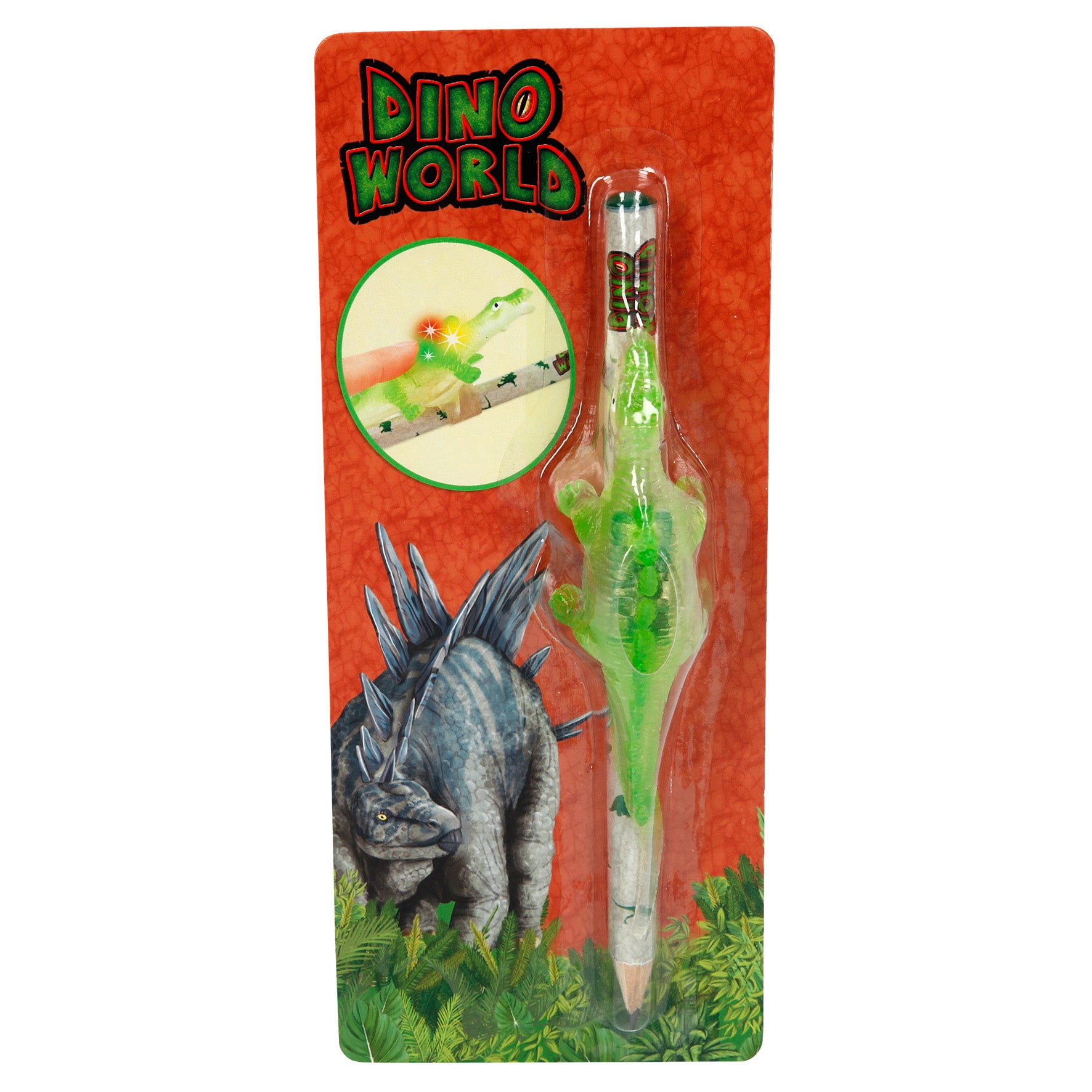 depesche-dino-world-pencil-with-flashing-dino- (2)