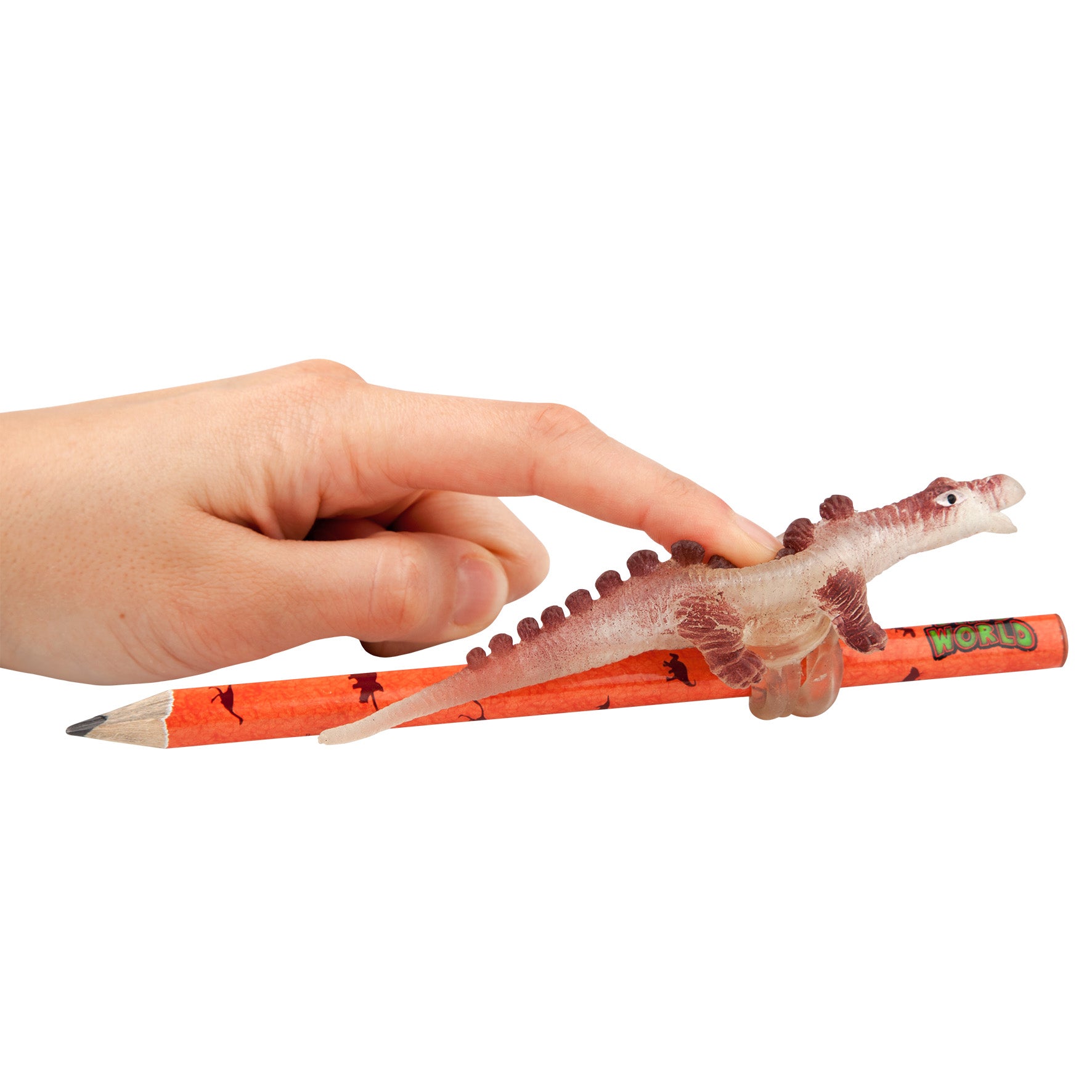 depesche-dino-world-pencil-with-flashing-dino- (5)