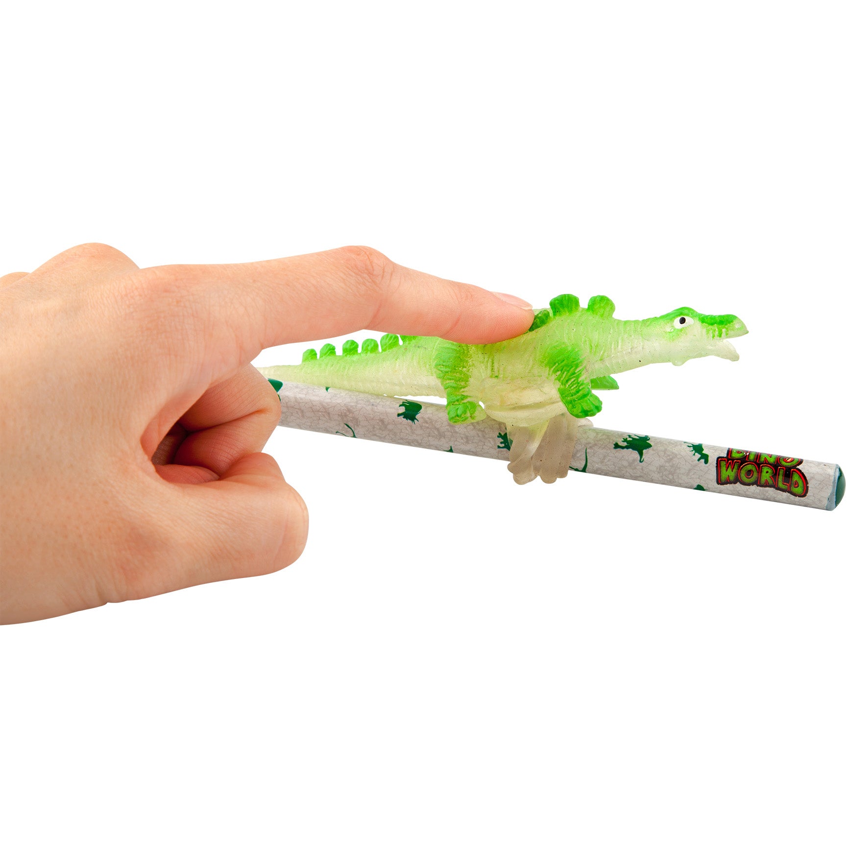 depesche-dino-world-pencil-with-flashing-dino- (4)