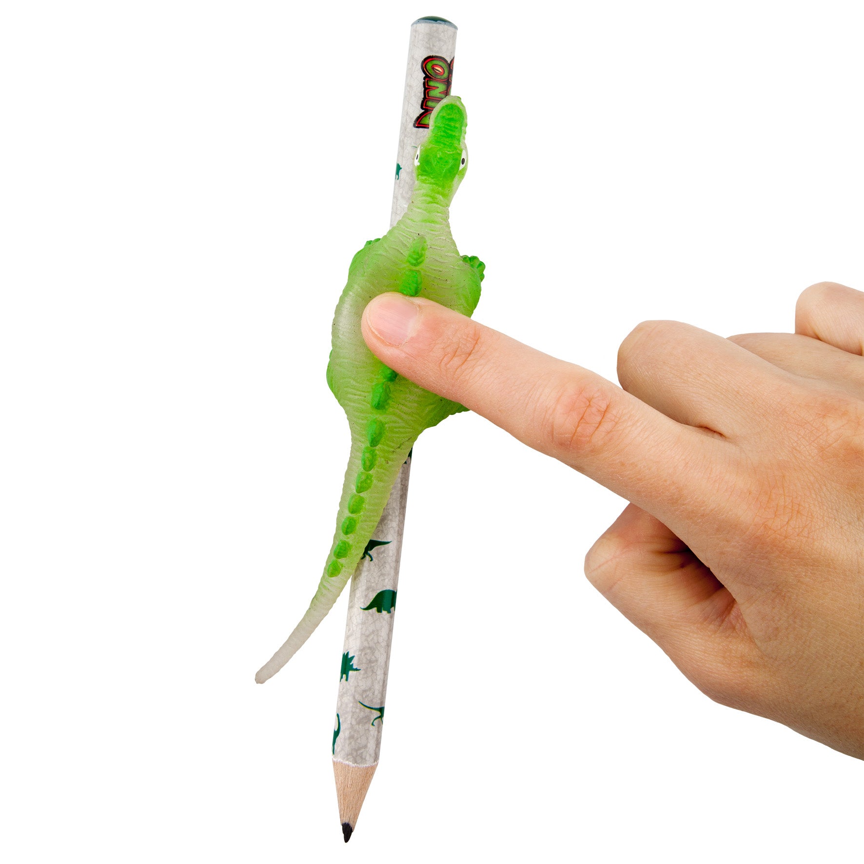 depesche-dino-world-pencil-with-flashing-dino- (3)