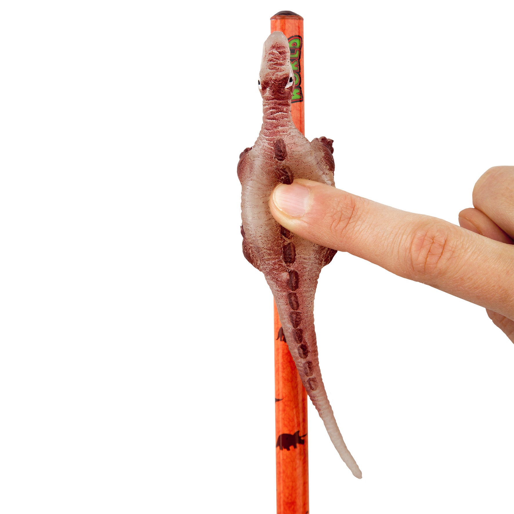 depesche-dino-world-pencil-with-flashing-dino- (6)