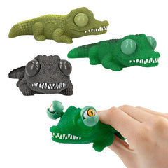 depesche-dino-world-pop-up-eye-crocodile- (1)