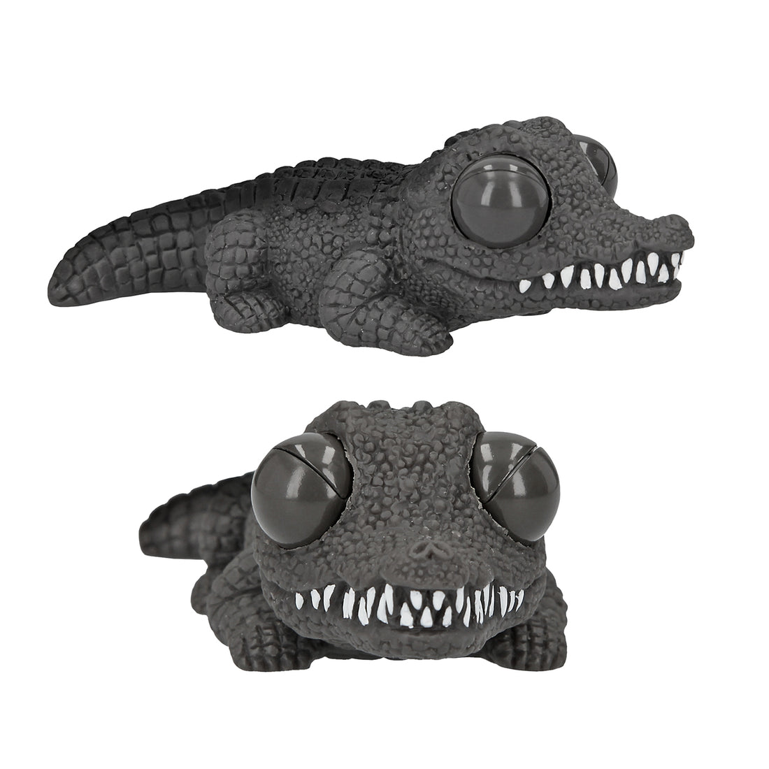 depesche-dino-world-pop-up-eye-crocodile- (2)