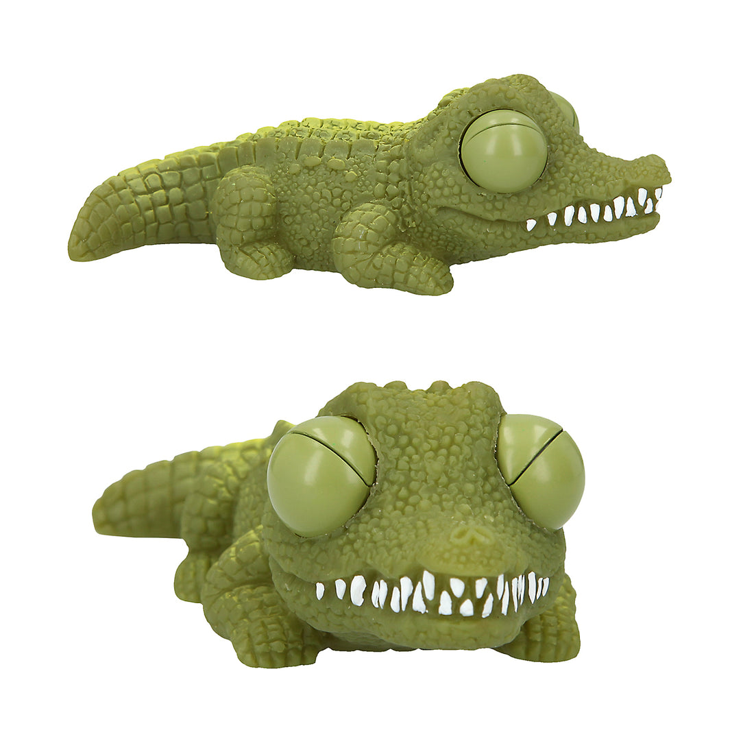 depesche-dino-world-pop-up-eye-crocodile- (3)