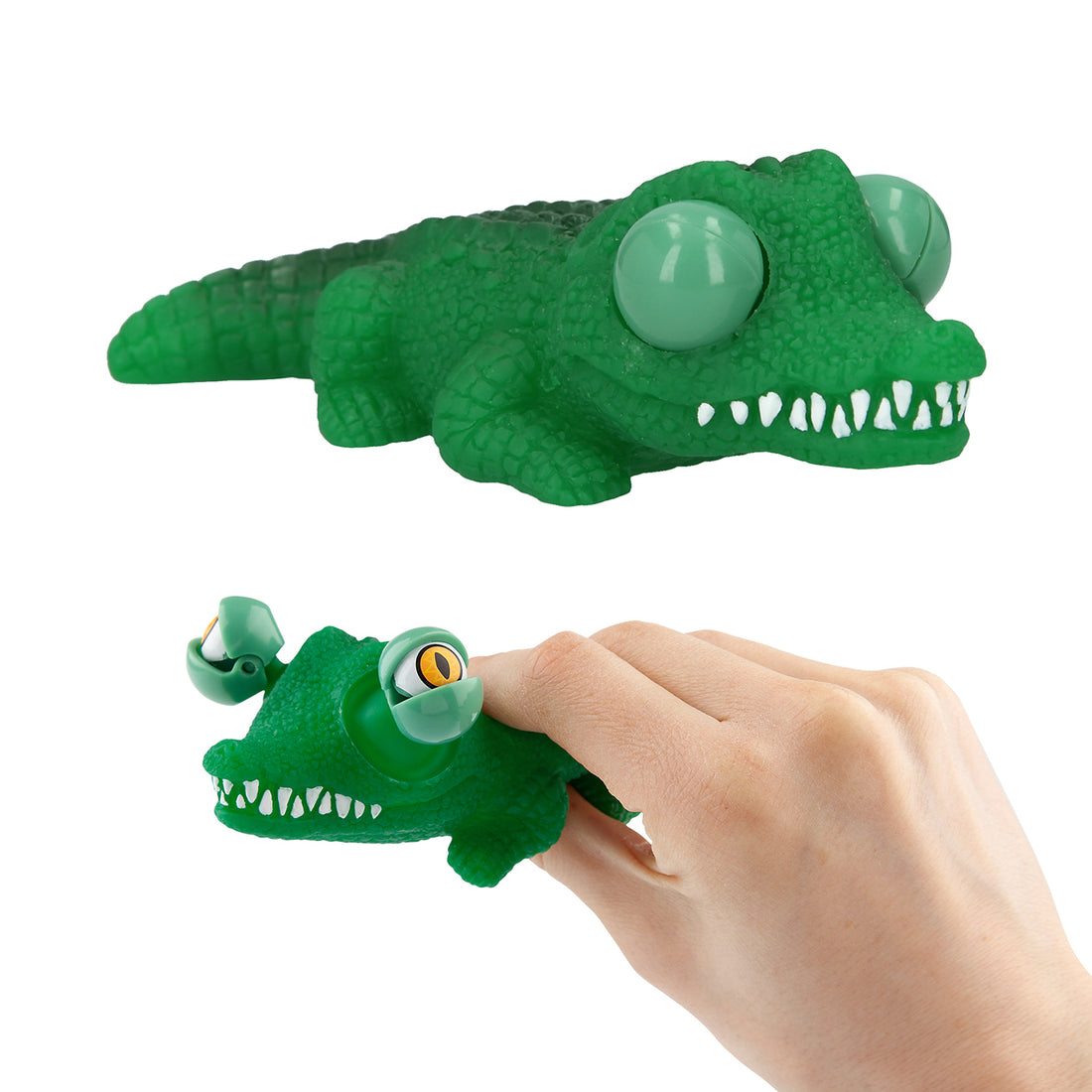 depesche-dino-world-pop-up-eye-crocodile- (4)