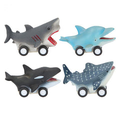 depesche-dino-world-racing-sea-animal-underwater-depe-005664- (2)