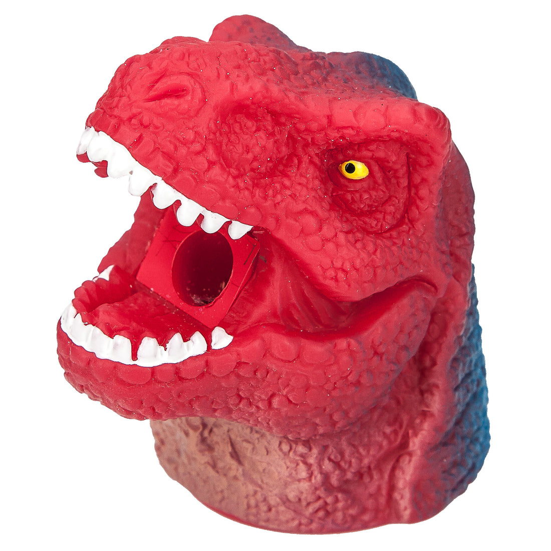 depesche-dino-world-sharpener- (1)