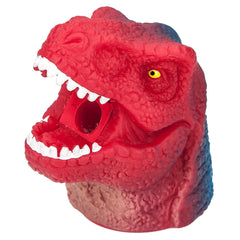depesche-dino-world-sharpener- (1)