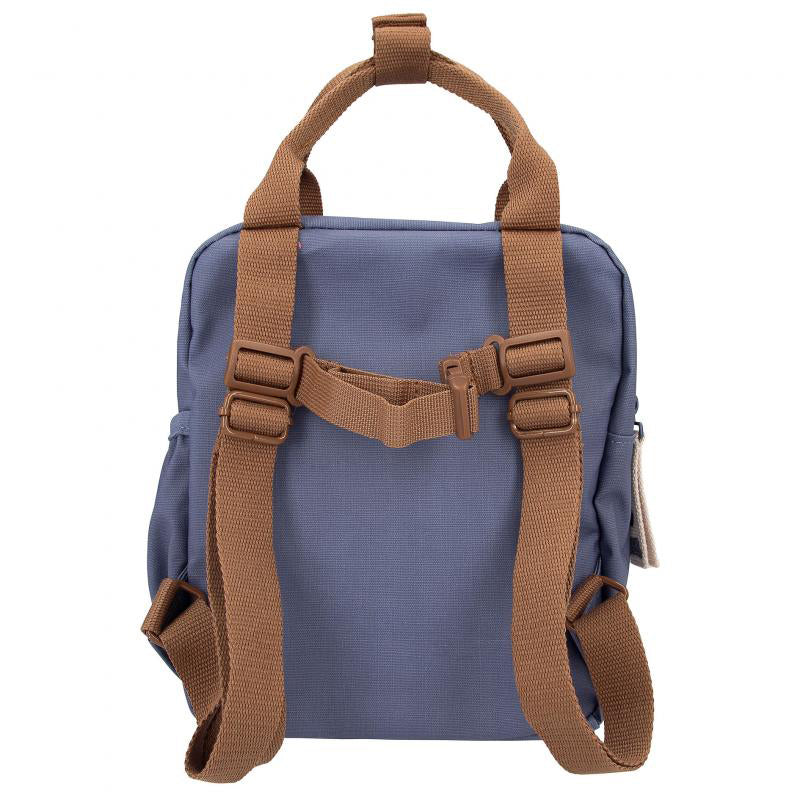 depesche-dino-world-small-backpack-blue-dino-mini-depe-0011926- (7)