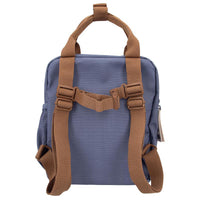 depesche-dino-world-small-backpack-blue-dino-mini-depe-0011926- (7)