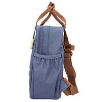 depesche-dino-world-small-backpack-blue-dino-mini-depe-0011926- (6)