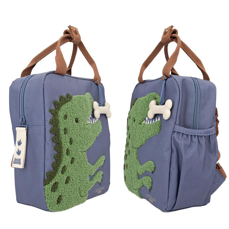 depesche-dino-world-small-backpack-blue-dino-mini-depe-0011926- (4)