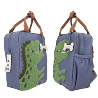 depesche-dino-world-small-backpack-blue-dino-mini-depe-0011926- (4)