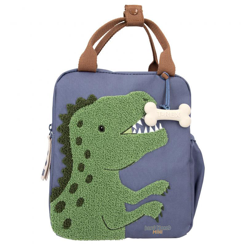 depesche-dino-world-small-backpack-blue-dino-mini-depe-0011926- (3)