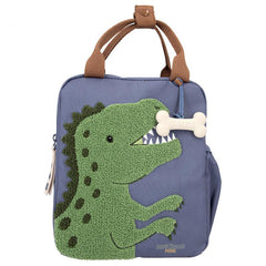 depesche-dino-world-small-backpack-blue-dino-mini-depe-0011926- (3)